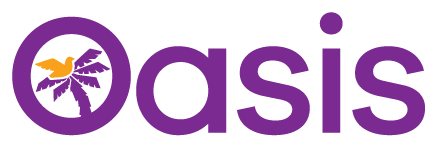 Oasis