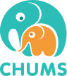 Chums