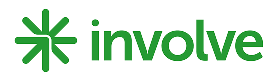 Involve
