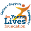 Young lives foundation